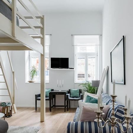 ⍟Luxurious And Spacious⍟ 5 Min Walk To City Center Wien Ngoại thất bức ảnh