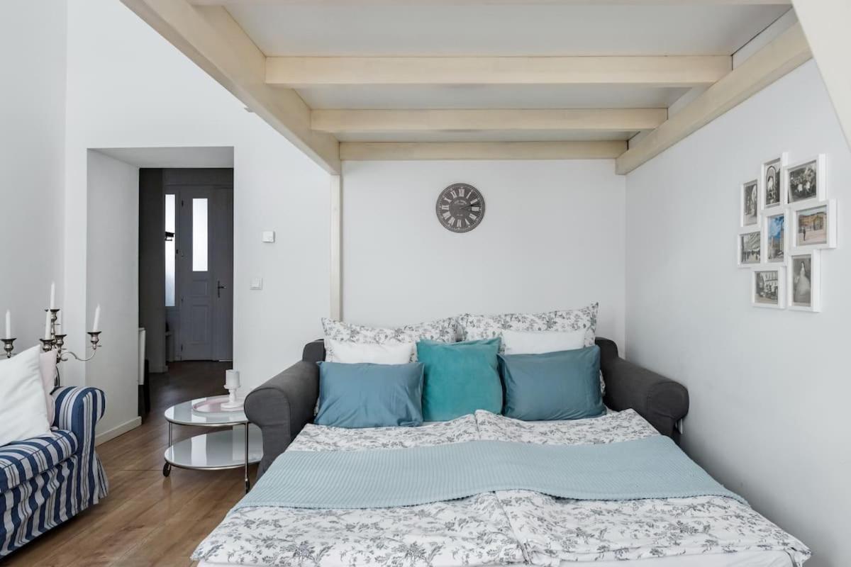 ⍟Luxurious And Spacious⍟ 5 Min Walk To City Center Wien Ngoại thất bức ảnh