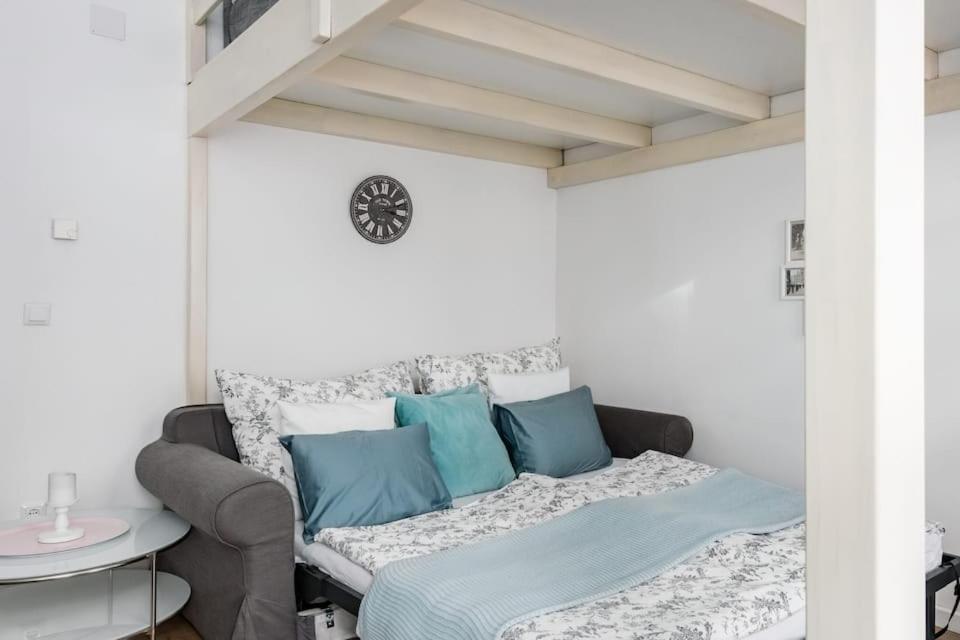 ⍟Luxurious And Spacious⍟ 5 Min Walk To City Center Wien Ngoại thất bức ảnh